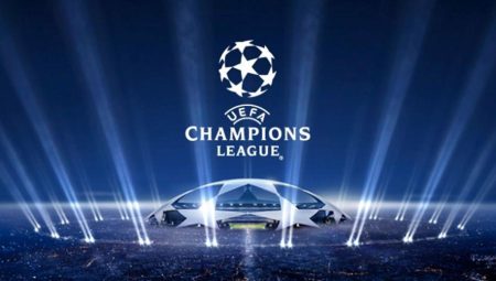 Şampiyonlar Ligi’nde gecenin sonuçları: Benfica ve Chelsea çeşit atladı