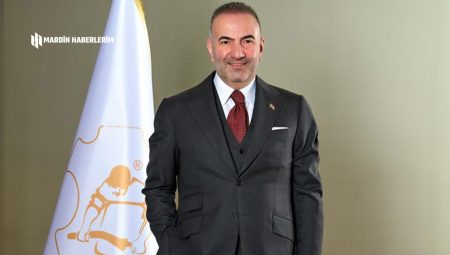 ENSARİ DERİ’DEN AÇIKLAMA GELDİ