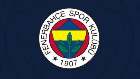 Fenerbahçe’nin Gaziantep FK maçı takımı muhakkak oldu