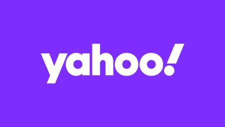 Yahoo, Chrome’u satın almak için çalışmalar yürütüyor