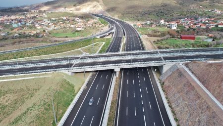 Bayramda köprü, otoyol ve toplu ulaşım fiyatsız oldu