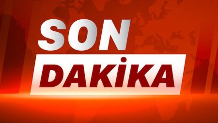 ABD, İran’daki çok sayıda gayeye taarruz başlattı