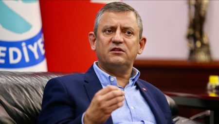 Özgür Özel takımından DSP’ye “partiyi bize devredin” teklifi: Reddedildi